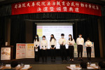 決選 (631)